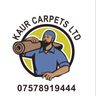 Carpet Fitting