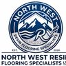 North west resin flooring Specialist Ltd