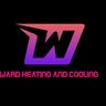 Ward Heating And Cooling