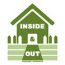 Inside and out property maintenance