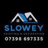 Slowey Painting & Decorating