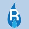 Radiant Heating Services
