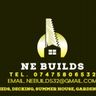 Me builds