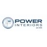 Power Interiors