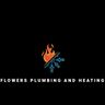 Flowers plumbing and heating