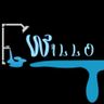 WilloPlumb