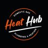 Heat Hub