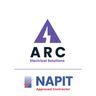 Arc electrical solutions