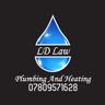 LD Law Plumbing And Heating