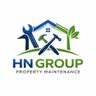HN Group