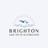 Brighton And Hove Bathrooms Ltd