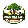 Local tree care