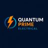 Quantum prime electrical