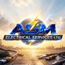 ASM-Electrical Services Ltd