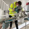TMH Carpentry