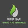 Noremac heating