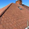 Midland roofing