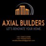 Axial builders limited