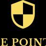 Elite Pointing