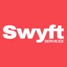 Swyft Services Limited
