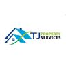 TJ Property services