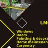 Lnc services