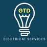 GTD Electrical