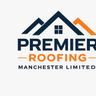 Premier Roofing Manchester Ltd