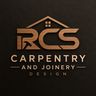 Rcs