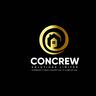 Concrew Solutions Limited