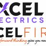 Excel Fire Ltd