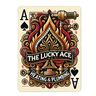 The lucky ace heating and plumbing