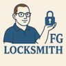 FG locksmith