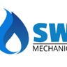 Swift mechanical services