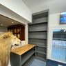 BNE carpentry and joinery