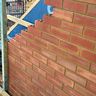 Hr fastway brickwork limited