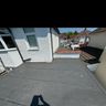 SNP Roofing