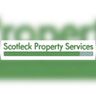 Scotleck property services
