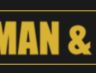 RDMANANDVANS LTD