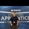 Calum MacRitchie