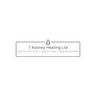 T Rooney heating Ltd