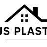 JS Plastering