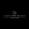 Harvey's Home Solutions UK
