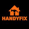 HandyFix Property Maintenance LTD