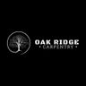 Oak ridge Carpentry