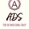 Archer's Decorating Services