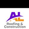 AL Roofing & Construction Ltd