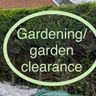 CVS gardens