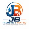 JB Plumbing and Heating