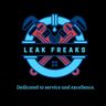 Leak Busters